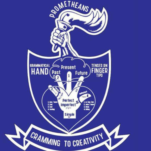 OPE School Logo